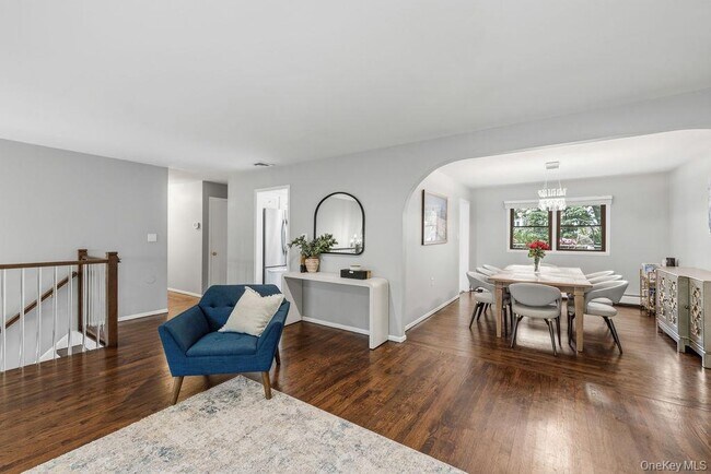 Building Photo - 44 Palisades Ct