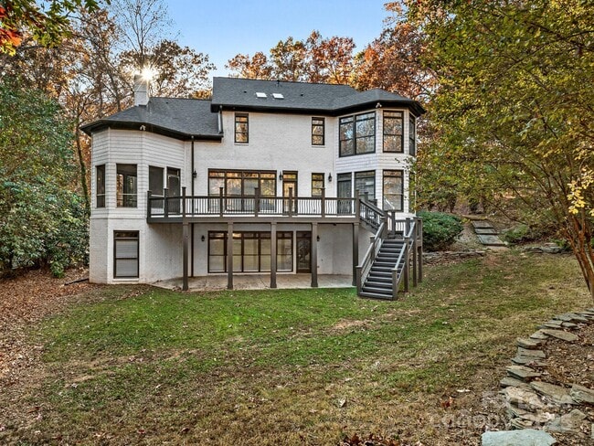 Building Photo - 5516 Hardison Rd