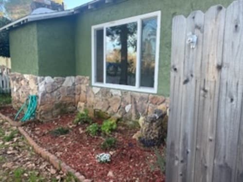 Building Photo - 352 Stoddard Way