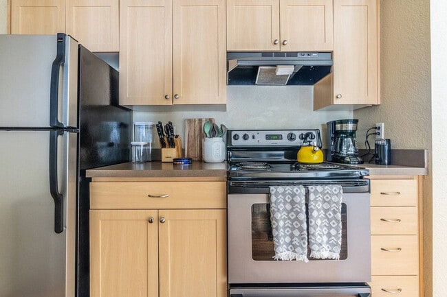 Building Photo - 14357 Linden Ave N