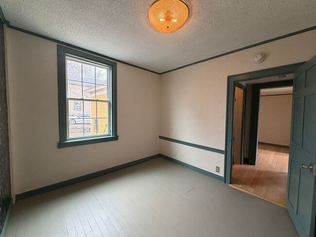 Building Photo - 40 Degree Day, LLC