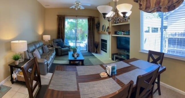 Building Photo - Stunning 4/2 Natomas Single Story!  PLEASE...