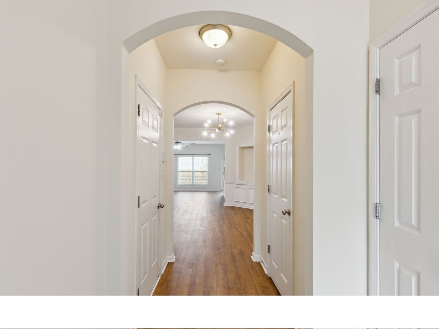 Building Photo - 1652 Coleville Oak Ln