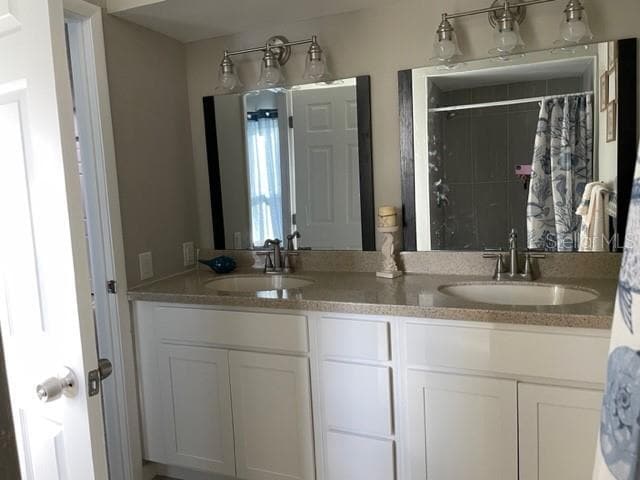 Building Photo - 403 Oriole Cir