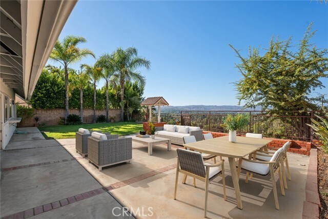 Building Photo - 22905 De Kalb Dr