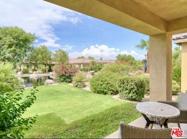 Building Photo - 82104 Hopkins Dr