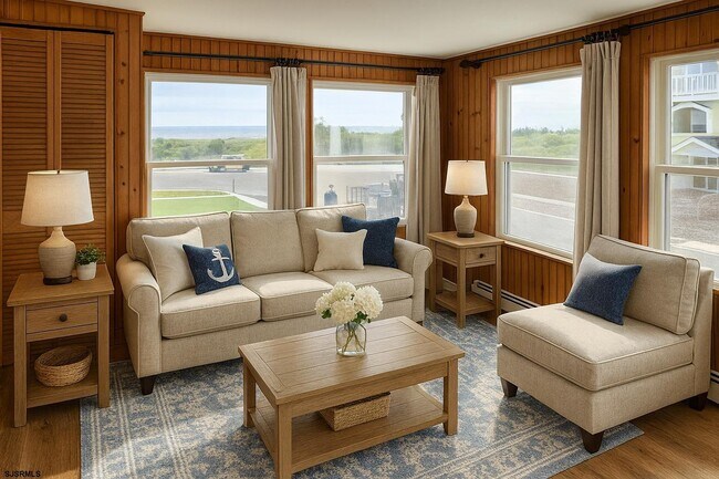 Building Photo - 353 11th St S