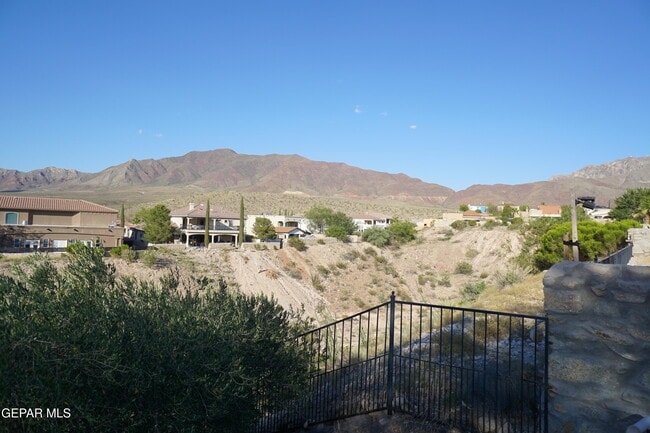 Building Photo - 6693 Capitan Ridge