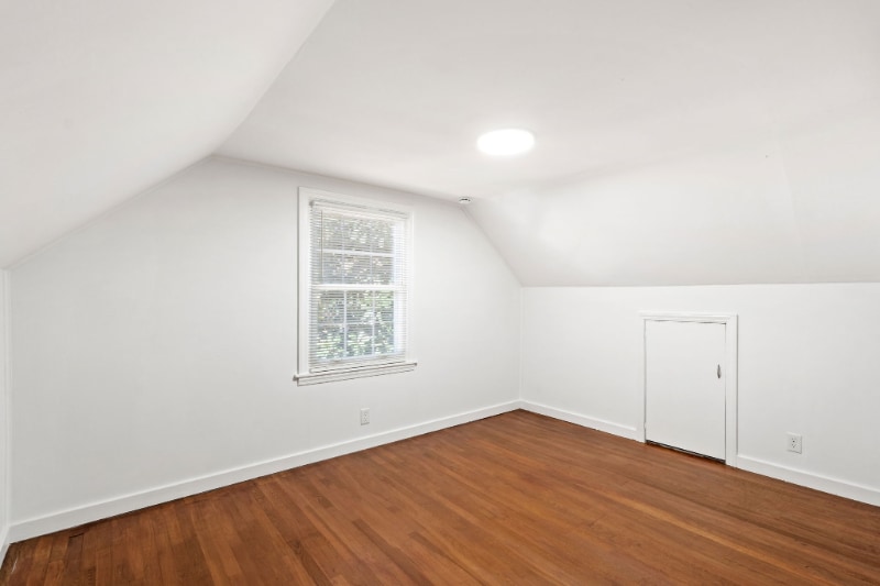 Building Photo - 2614 Gould St