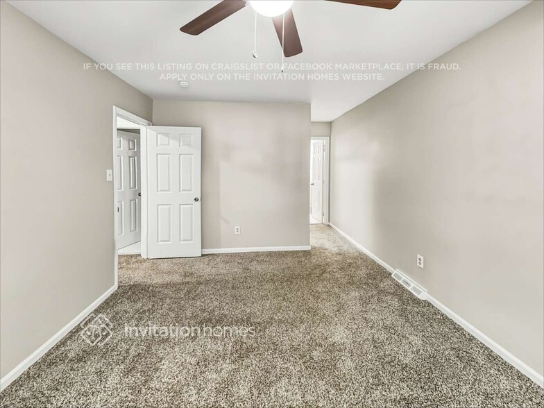 Building Photo - 311 Kelford Ln