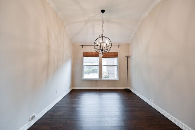 Building Photo - 10947 Redstone Ct