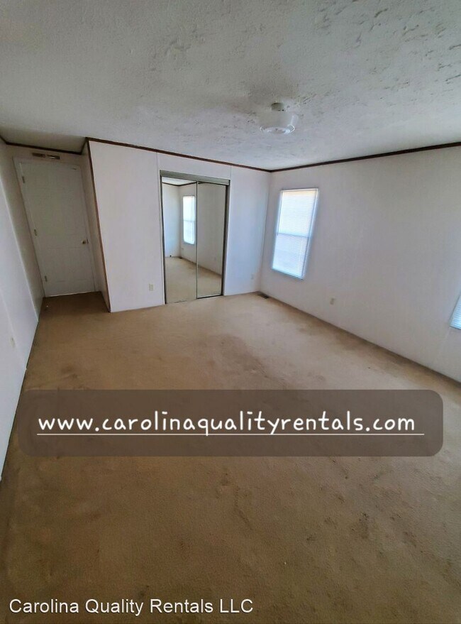 3 br, 2 bath House 353 Walter Bowen Road 353 Walter Bowen Rd