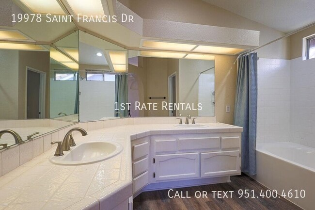 Building Photo - 19978 St Francis Dr