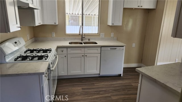 Building Photo - 26102 Bamboo Palm Dr