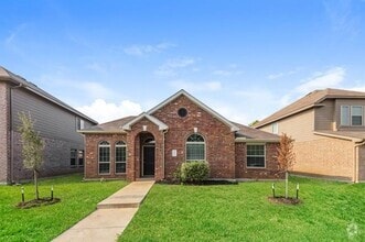 Building Photo - 1922 Jasmine Dr