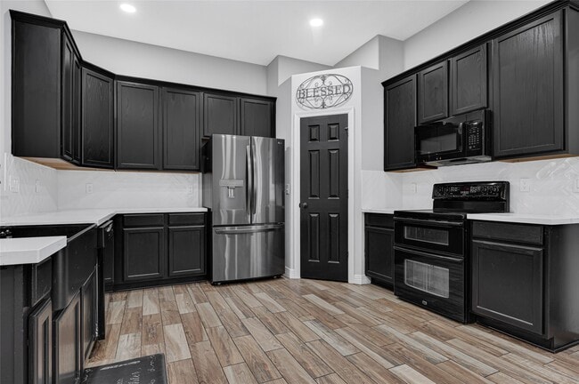 Building Photo - 174 Horn Ct