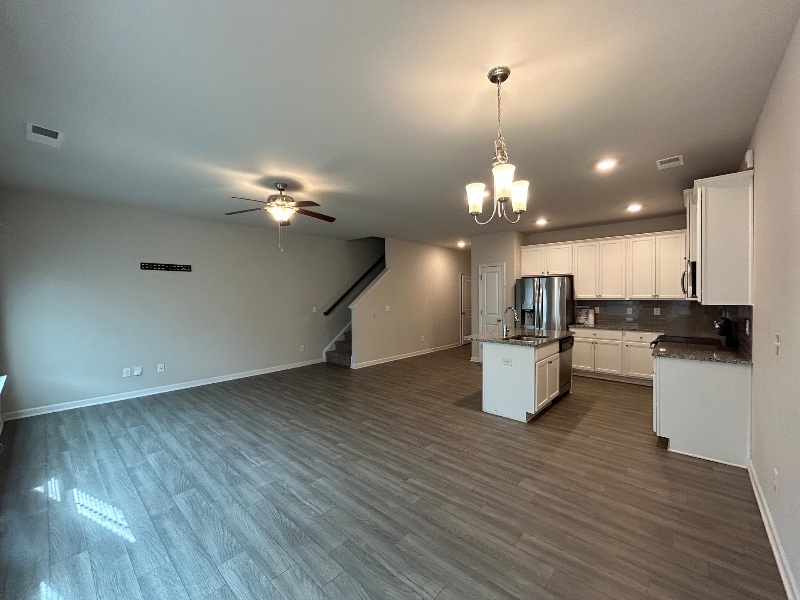 Building Photo - 4958 Elm Brook Dr