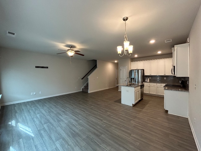 Building Photo - 4958 Elm Brook Dr