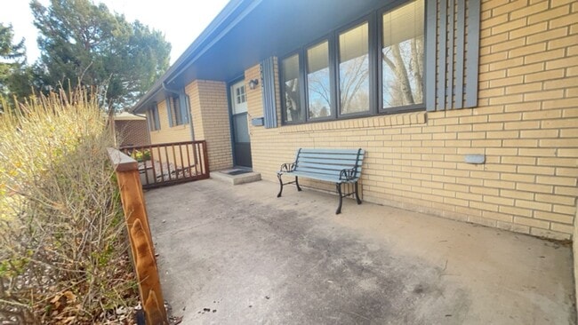 Building Photo - Fantastic Home in North Loveland