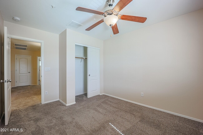 Building Photo - 12990 N 88th Ln