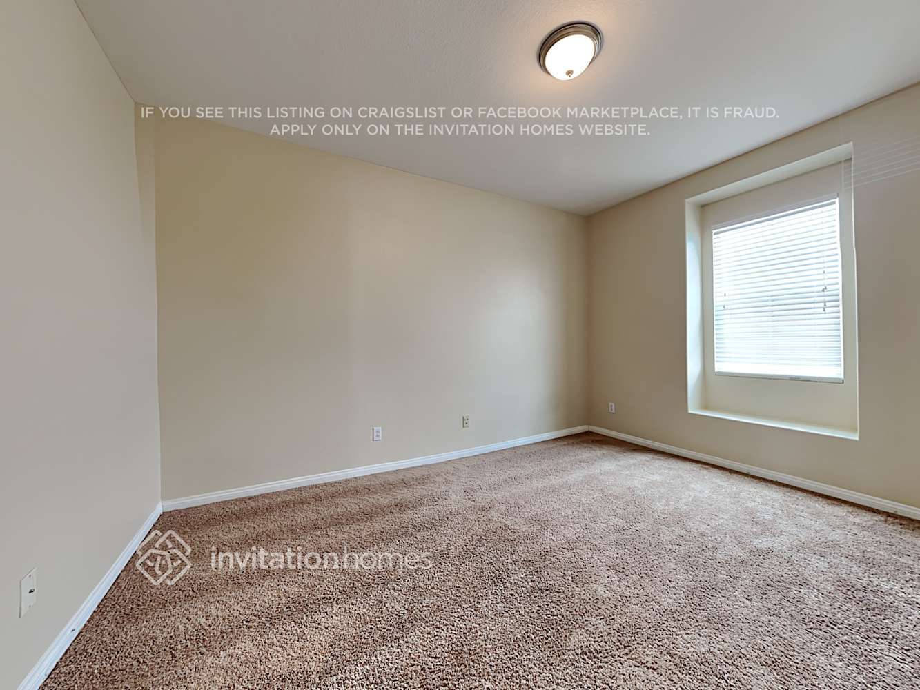 Building Photo - 44027 42nd St W