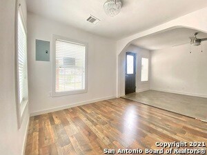 Building Photo - 3237 Colima St