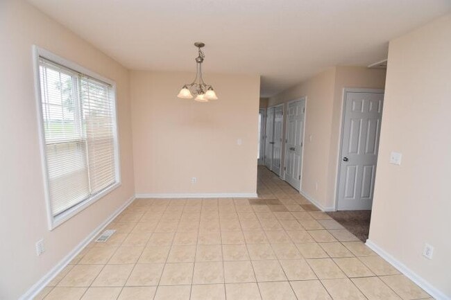 Building Photo - 2 bedroom in La Grange NC 28551