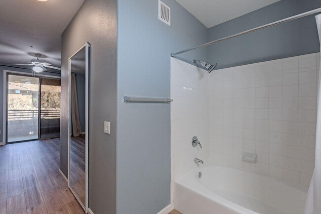 Building Photo - 19777 N 76th St