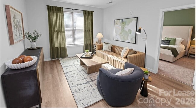 Building Photo - 2546 Perimeter Pointe Pkwy