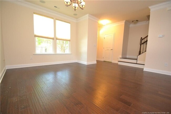 Building Photo - 506 N Tunstall Ave