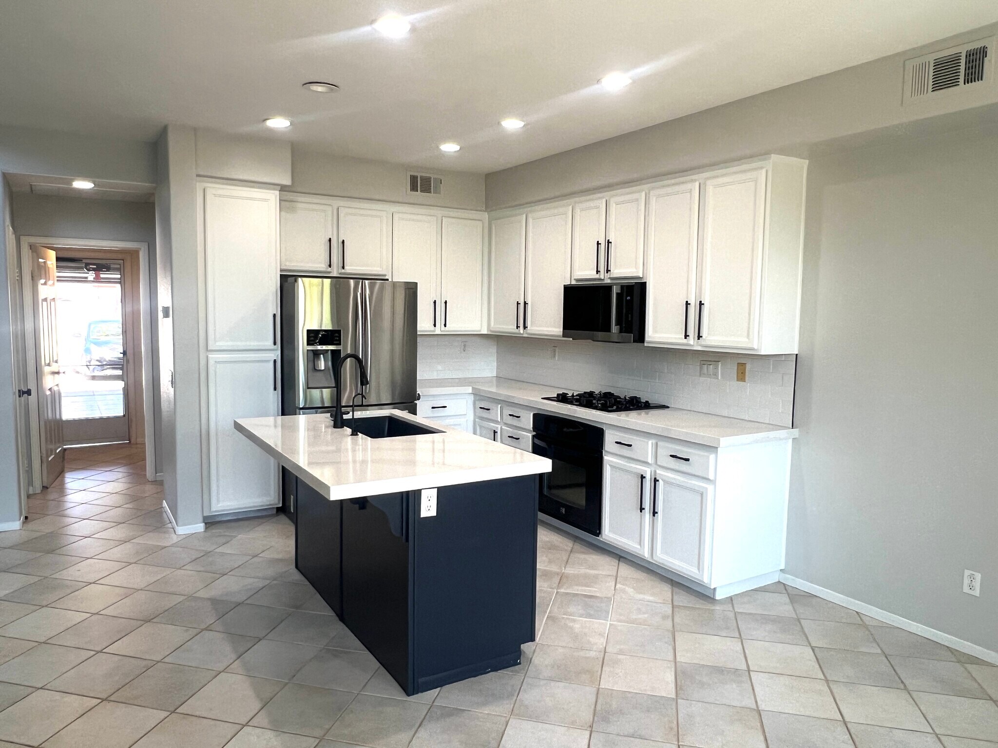 Building Photo - 1757 Verdin Ct
