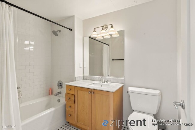 Building Photo - 1 br, 1 bath Condo - 4395 Piedmont Ave, Oa...