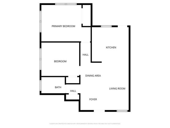 Building Photo - 3202 NE 7th Pl