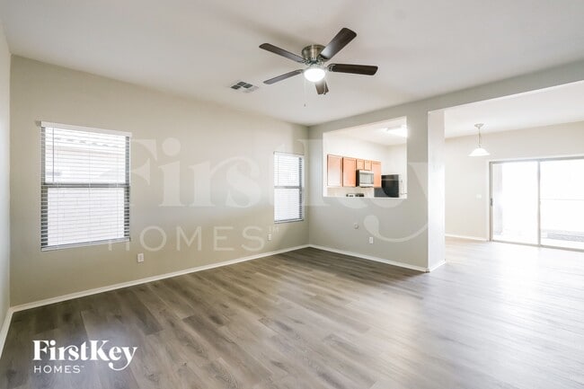 Building Photo - 11518 N 154th Ln