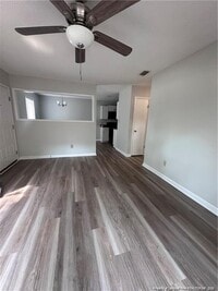 Building Photo - 642 Mosswood Ln