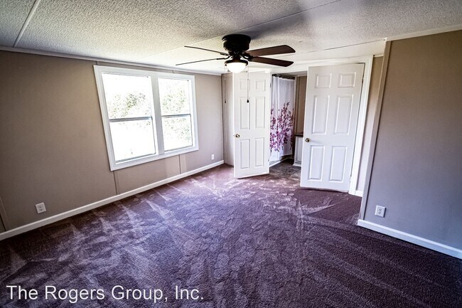 Building Photo - 3 br, 2 bath House - 12 Country Ln