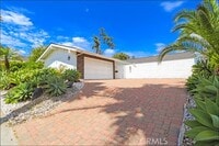 Building Photo - 30286 Grande Vista Ave