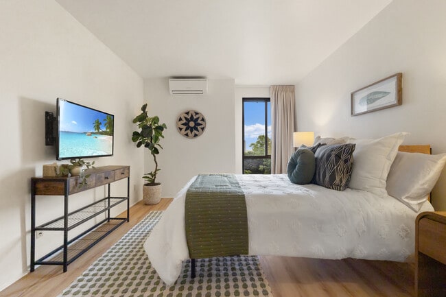 Building Photo - 217 Prospect St