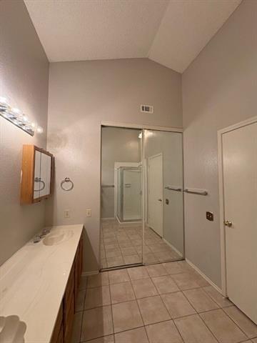 Building Photo - 3520 Tads Ln