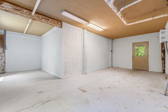Building Photo - 3686 Mackey Cove Dr