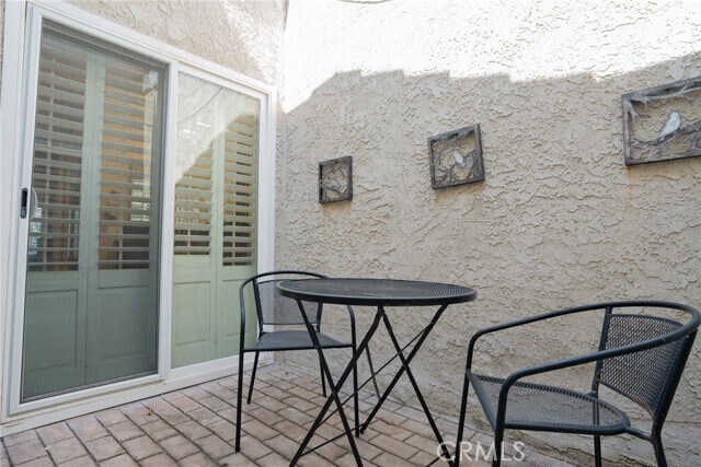 Building Photo - 15735 La Subida Dr