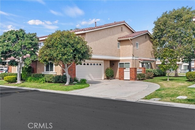 Building Photo - 7911 Seawall Cir