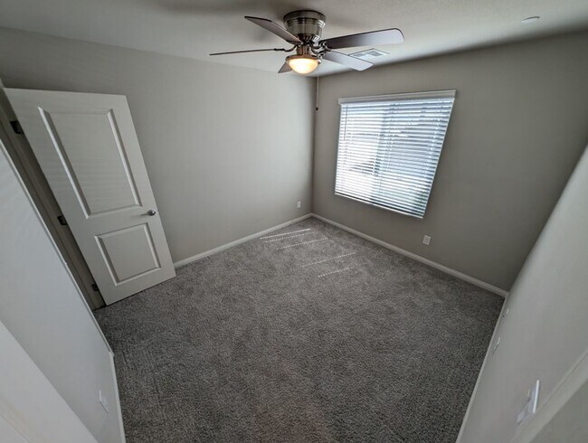 Building Photo - 7141 Liberty Landing St