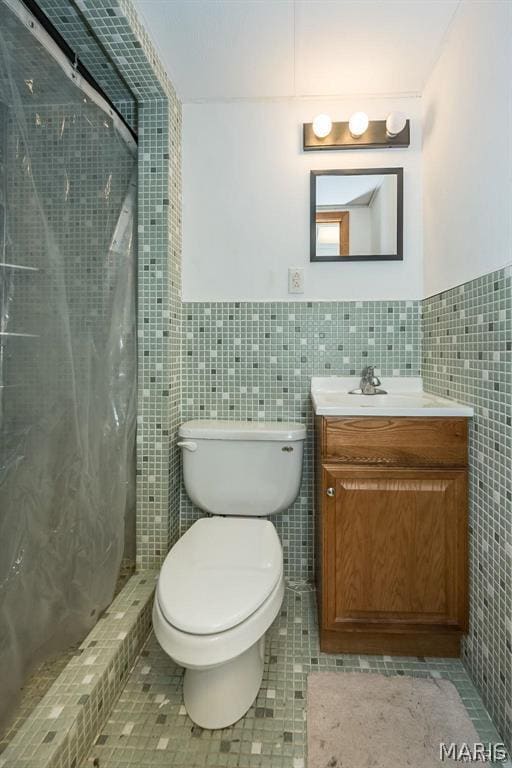 Building Photo - 405 N Moore St