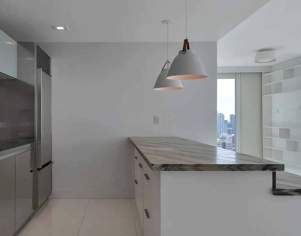 Building Photo - 1040 Biscayne Blvd