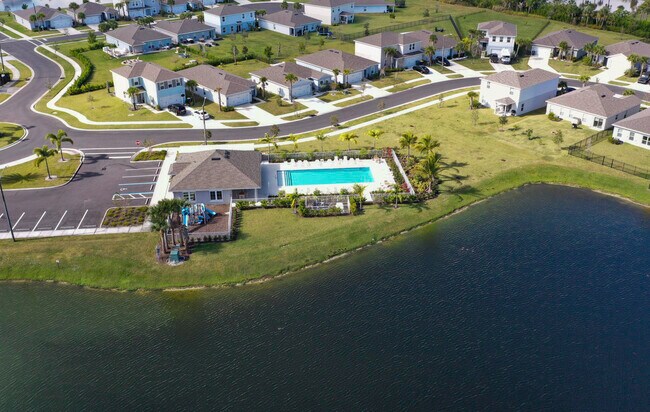 Building Photo - 266 Raspberry Rd