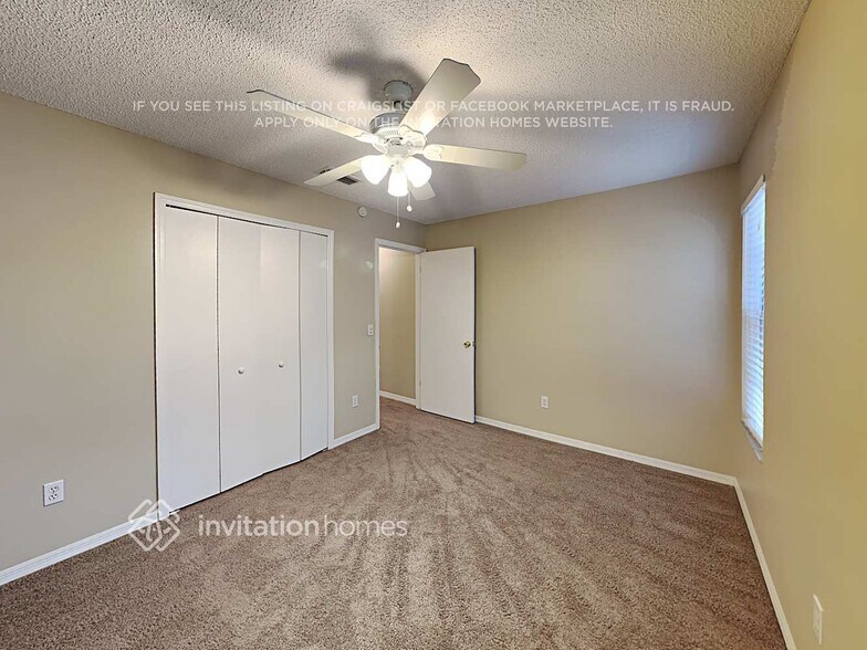 Building Photo - 6732 Brittany Chase Ct
