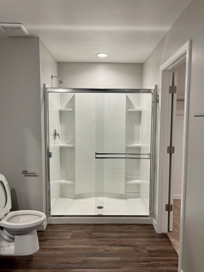 Building Photo - COMING SOON!! Home in Litchfield Park at Canyon Views! 5bd 3ba! Mountain Views!