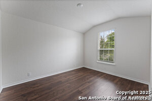 Building Photo - 14820 Goldfinch Wy