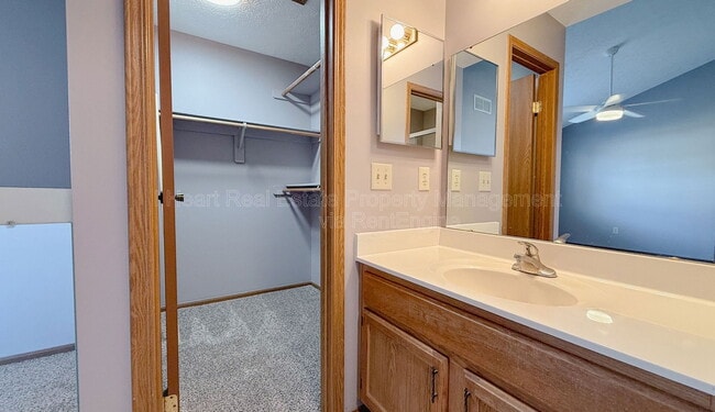 Building Photo - 1361 Eastwick Way